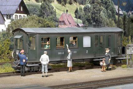 Bilder von Wolfe Jacobi