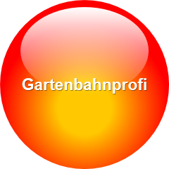 Gartenbahnprofi